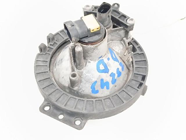 BMW 63172751295 Faro antiniebla izquierdo y derecho comprar Barcelona