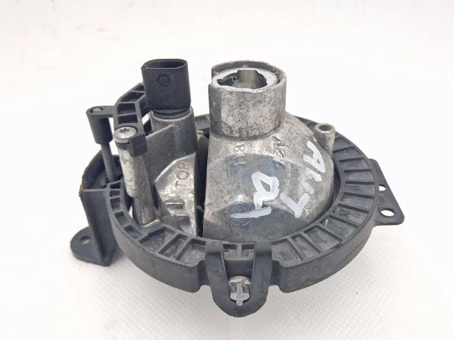 BMW 63172751295 Faro antiniebla izquierdo/derecho  disponible Lugo