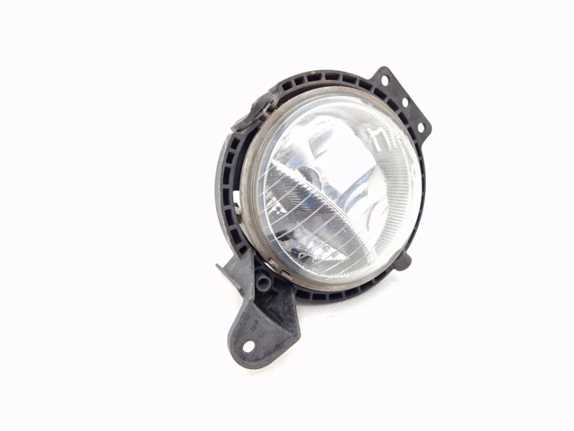 BMW 63172751295 Faro antiniebla izquierdo y derecho  en stock Salamanca
