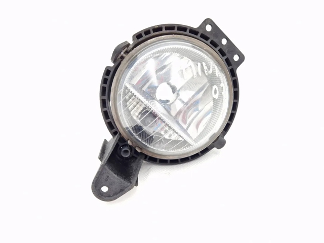 63172751295 BMW Faro antiniebla izquierdo/derecho  disponible Ourense