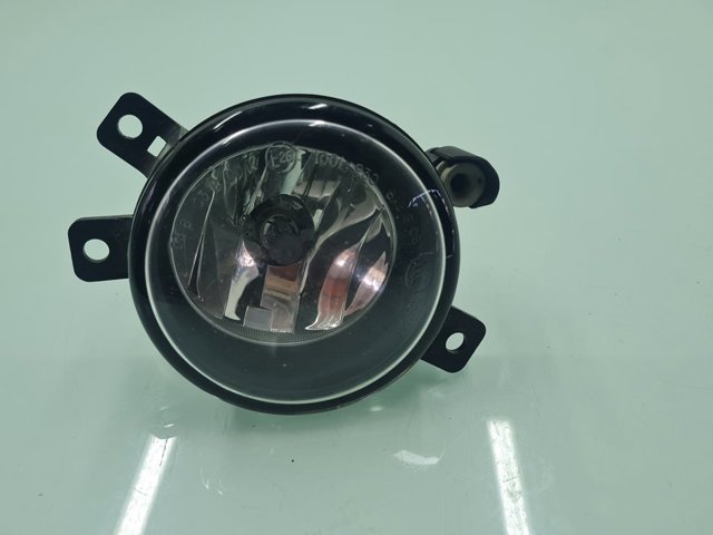 63172990020 BMW