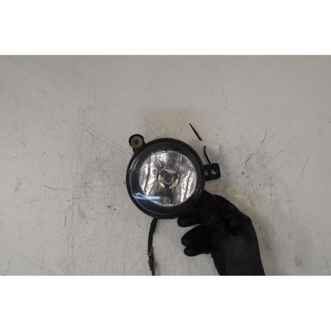 63172993525 BMW