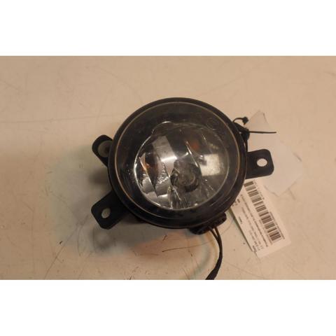 63172993525 BMW