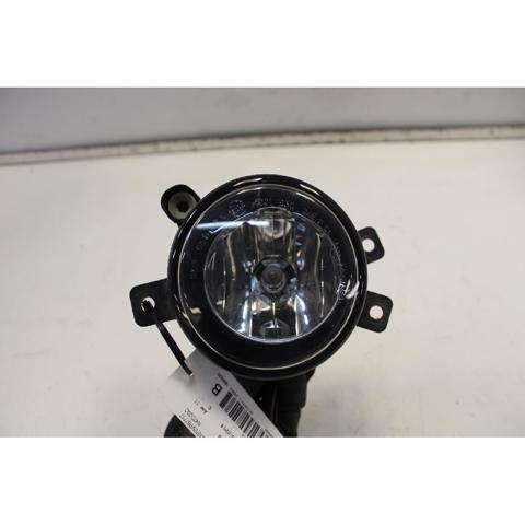 63172993525 BMW
