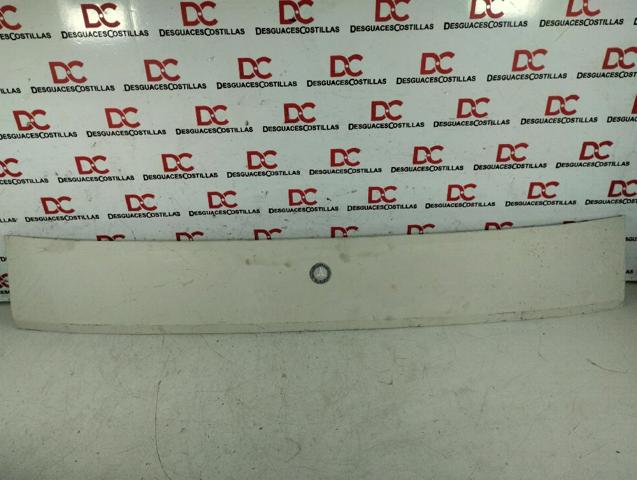 Capó delantero Mercedes 100  (1988-1996)