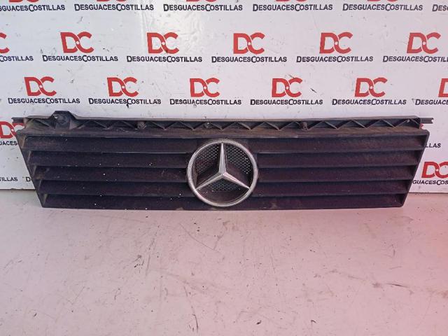 6317510218 Mercedes