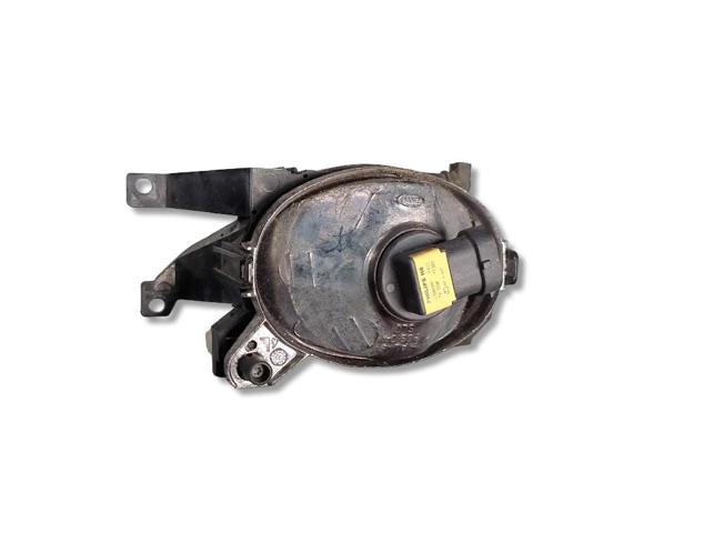 BMW 63176900221 Luz antiniebla izquierdo  en stock Valencia