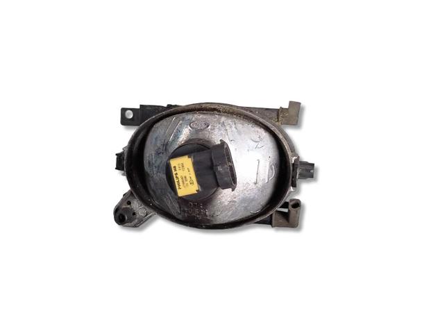 63176900221 Faro antiniebla izquierdo  comprar en Zaragoza