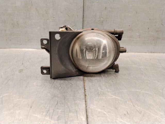 Luces antiniebla  izquierdo 63176900221 BMW