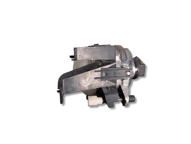 63176900221 Faro antiniebla izquierdo  disponible Burgos