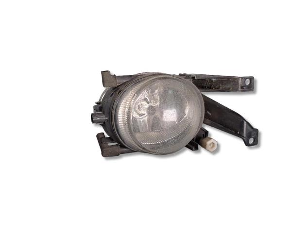 63176900221 BMW Luz antiniebla izquierdo comprar Alcalá