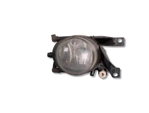 Faro antiniebla izquierdo 63176900221 BMW