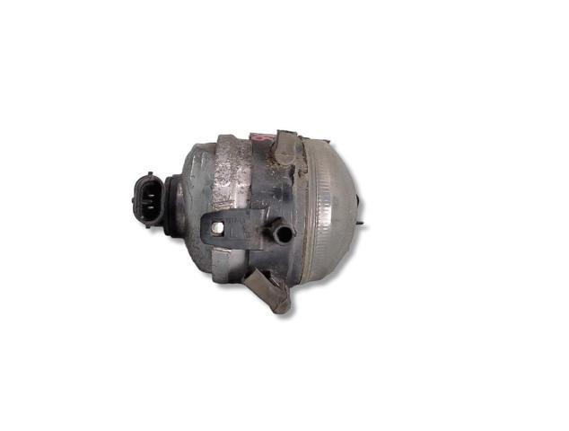 63176900221 Faro antiniebla izquierdo  disponible Utrera