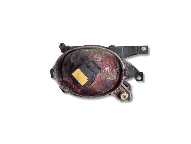 63176900222 BMW Faro antiniebla derecho  disponible Vigo
