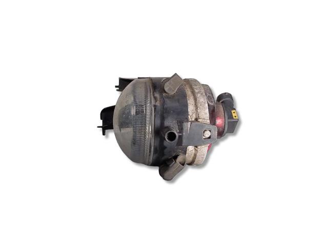 63176900222 BMW Faro antiniebla derecho comprar Bilbao