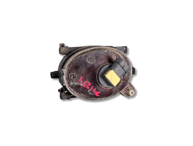 63176900222 BMW Faro antiniebla derecho comprar Madrid