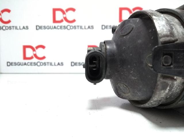 63176900222 BMW Faro antiniebla derecho comprar Alcalá