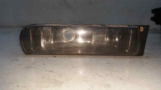 Luz antiniebla derecha 63176905502 BMW