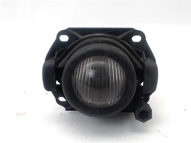 63176910791 Faro antiniebla izquierdo  comprar en Reus