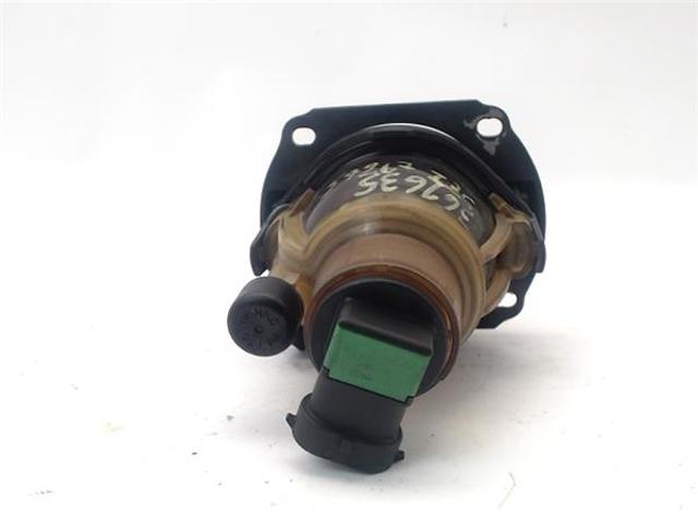 63176910791 BMW Luz antiniebla izquierdo  en stock Gandía