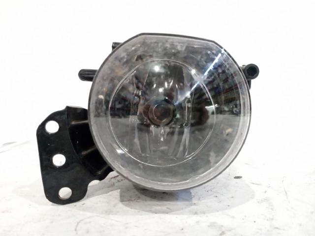 63176910791 BMW