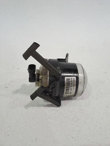 BMW 63176910791 Luz antiniebla izquierdo comprar Tarragona