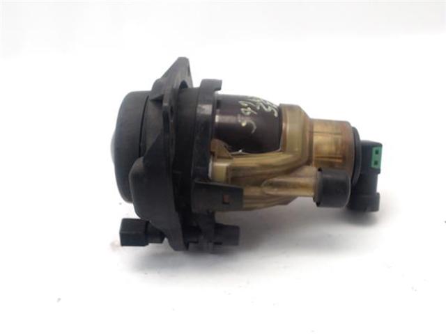 BMW 63176910791 Luz antiniebla izquierdo  en stock Terrassa