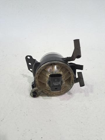 BMW 63176910791 Luz antiniebla izquierdo comprar Tarragona