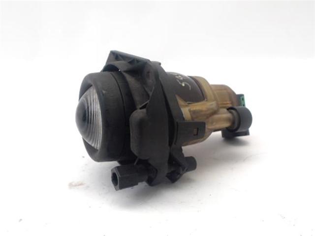 63176910791 BMW Faro antiniebla izquierdo  comprar en Jaén