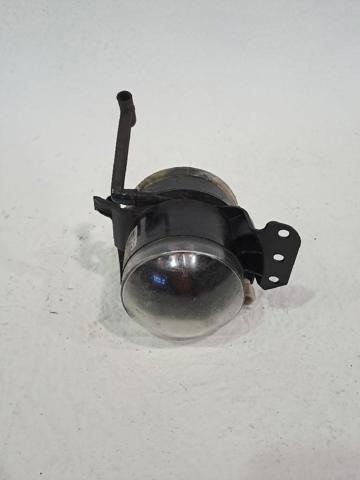 63176910791 BMW Luz antiniebla izquierdo comprar Alcalá