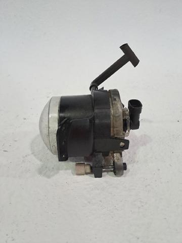 63176910791 BMW Faro antiniebla izquierdo  disponible Ourense