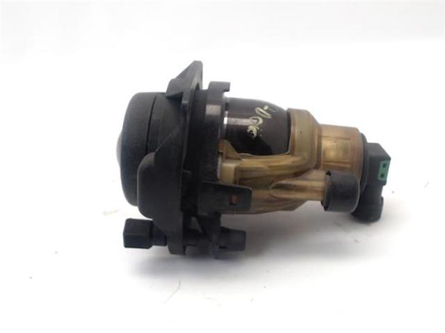 BMW 63176910792 Faro antiniebla derecho  en stock Terrassa