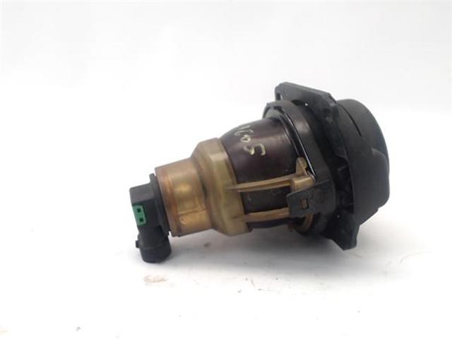 63176910792 Faro antiniebla derecho  comprar en Pontevedra