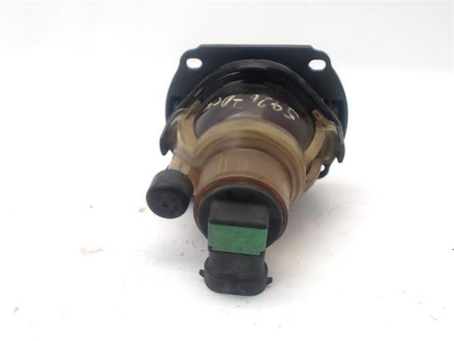 63176910792 BMW Faro antiniebla derecho  comprar en Jaén