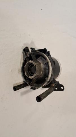BMW 63176910792 Faro antiniebla derecho  comprar en Murcia
