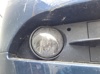 Luz antiniebla derecha 63176910792 BMW