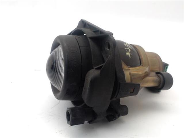 63176910792 Faro antiniebla derecho  en stock Granada