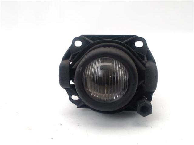 63176910792 Faro antiniebla derecho  disponible Burgos