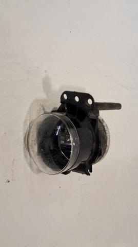 63176910792 Faro antiniebla derecho  comprar en Reus