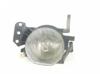 Luz antiniebla derecha 63176910792 BMW