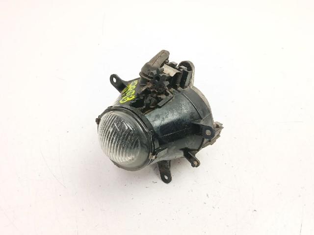 63176911007 BMW Faro antiniebla izquierdo y derecho comprar Bilbao