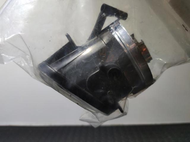 Faros antiniebla 3  sedán (1998-2005) original desde 40,66 EUR