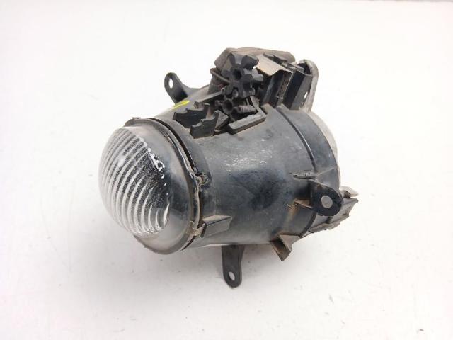 BMW 63176911007 Faro antiniebla izquierdo/derecho  comprar en Ponferrada