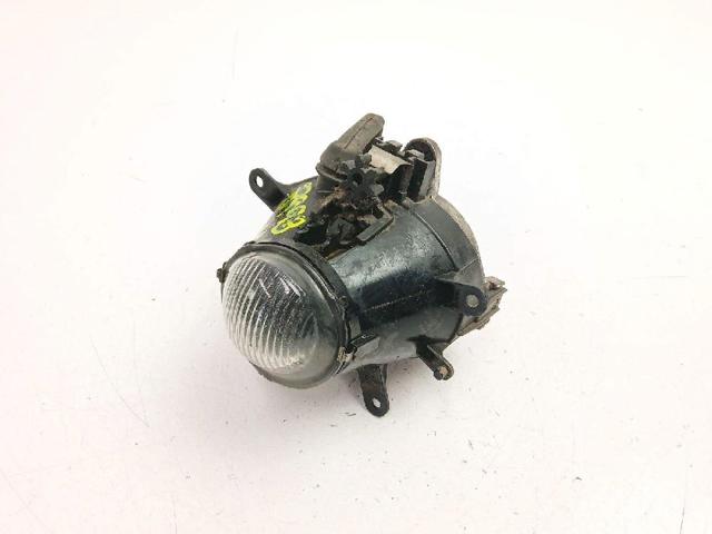 Comprar Faros antiniebla 3  E46 en Madrid