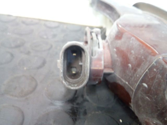 BMW 63176911007 Faro antiniebla izquierdo y derecho  en stock Terrassa