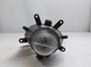 Faro antiniebla universal 63176911007 BMW