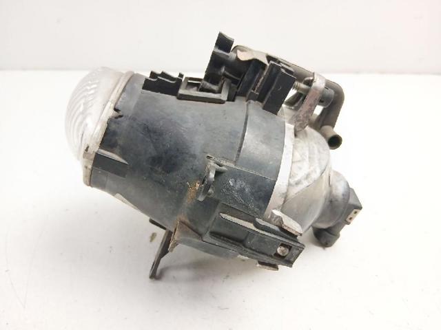 63176911007 Faro antiniebla izquierdo/derecho  comprar en Zaragoza