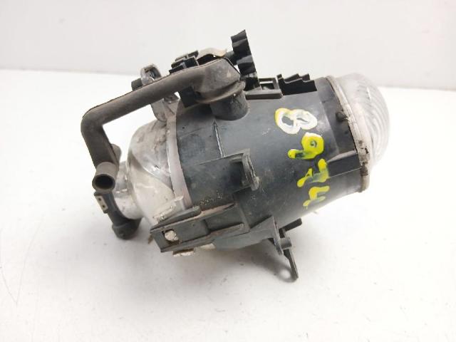 BMW 63176911007 Faro antiniebla izquierdo y derecho  en stock Valencia