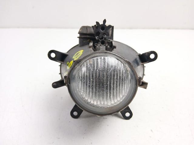 63176911007 Faro antiniebla izquierdo y derecho  en stock Granada