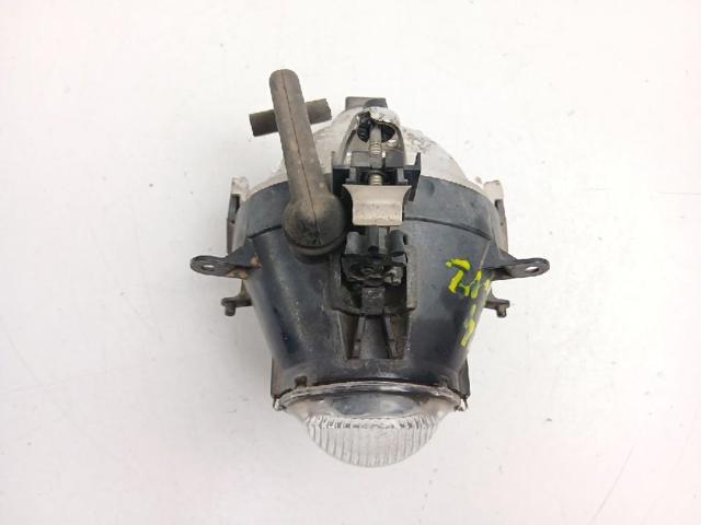BMW 63176911007 Faro antiniebla izquierdo/derecho  comprar en Murcia